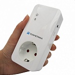 Телеметрика