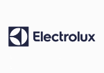 Electrolux №1