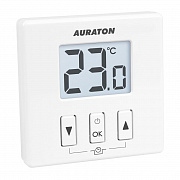 Терморегулятор Auraton 200 RT