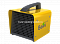 Тепловая пушка BALLU BKX-3 2000 Вт