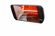 Уличный обогреватель Heliosa Hi Design 66