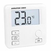 Терморегулятор Auraton 3003