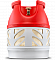 Композитный газ. баллон Hexagon Ragasco LPG 12.5 л