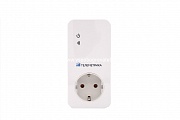 Wi-Fi-Розетка Телеметрика Т41