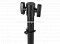 Штатив телескопический Ballu BIH-LS-220 (210) Чёрный