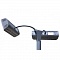 Heliosa Hi Design 993 IPX5 3000 Вт