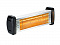 Heliosa Varma 303 2000 Вт