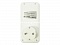 GSM SMS розетка ORCAM R2 Белый
