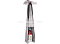 Газовый обогреватель Ballu Machine BOGH-15