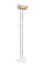 Heliosa Hi Design 991 New IPX5 2000 Вт