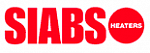 SIABS