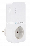 GSM SMS розетка Телеметрика Т4
