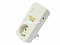 GSM SMS розетка ORCAM R2 Белый