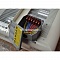 Пром. обогреватель Helios HP3 6000 Вт