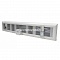 Пром. обогреватель Helios HP3 6000 Вт