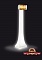 Обогреватель Obelisk