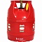 Композитный газ. баллон LITESAFE LS 12 л