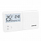 Терморегулятор Auraton R25 RT