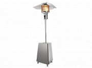 Газовый обогреватель Ballu VELA BOGH-16
