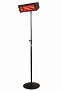 Мобильная подставка Heliosa Hi Design TRIPOD 2