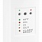 Терморегулятор Auraton T-1 RTH