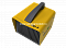 Тепловая пушка BALLU BKX-5 3000 Вт