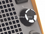 Тепловая пушка BALLU BKX