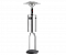  Газовый обогреватель  Enders ELEGANCE 8000 Вт