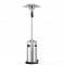 Газовый обогреватель  Enders ELEGANCE 8000 Вт