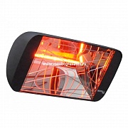 Ик обогреватель Heliosa Hi Design 994 IPX5