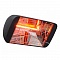 Heliosa Hi Design 994 IPX5 2000 Вт