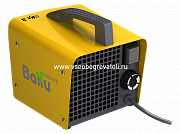 Тепловая пушка BALLU BKX