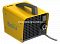 Тепловая пушка BALLU BKX-3 2000 Вт