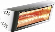 Ик обогреватель Heliosa Hi Design 991 New IPX5