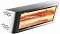 Heliosa Hi Design 991 New IPX5 2000 Вт