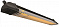 MO-EL Iris 1800 Вт