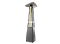 Газовый обогреватель Ballu Machine BOGH-15