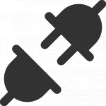 Подключение инфракрасного обогревателя