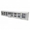 Пром. обогреватель Helios HP3 4500 Вт