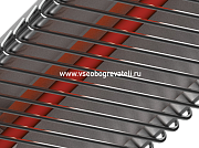 ИК обогреватель Ballu BIH-T