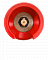 Композитный газ. баллон Hexagon Ragasco LPG 12.5 л
