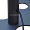 Heliosa Hi Design 993 IPX5 3000 Вт