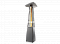 Газовый обогреватель Ballu Machine BOGH-15