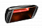 Heliosa 66 Black Чёрный