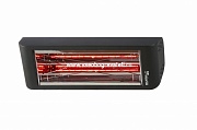 ИК обогреватель Heliosa Hi Design 992 IPX5