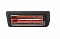Heliosa Hi Design 992 New IPX5 2000 Вт