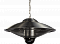 ИК обогреватель BALLU BIH-LL-2.1 2100 Вт