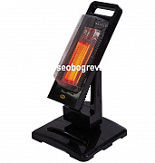 Ик обогреватель MO-EL Guadalupe