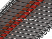 ИК обогреватель Ballu BIH-T