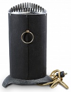 Обогреватель Thermador 1930-е, США